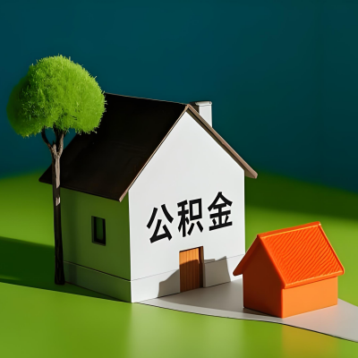 长治大额公积金代提取有不一样流程及不一样的方案攻略在这里！